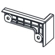 Refrigerator Cabinet Spacer Bracket, Right 3012601301