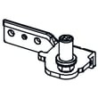 Refrigerator Door Hinge, Lower Left 30129-0010000-02