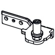 Refrigerator Door Hinge, Lower Right 30129-0010100-01