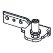 Hinge *m *r As for Winia WRFS26ABTD - Part 30129-0010100-05