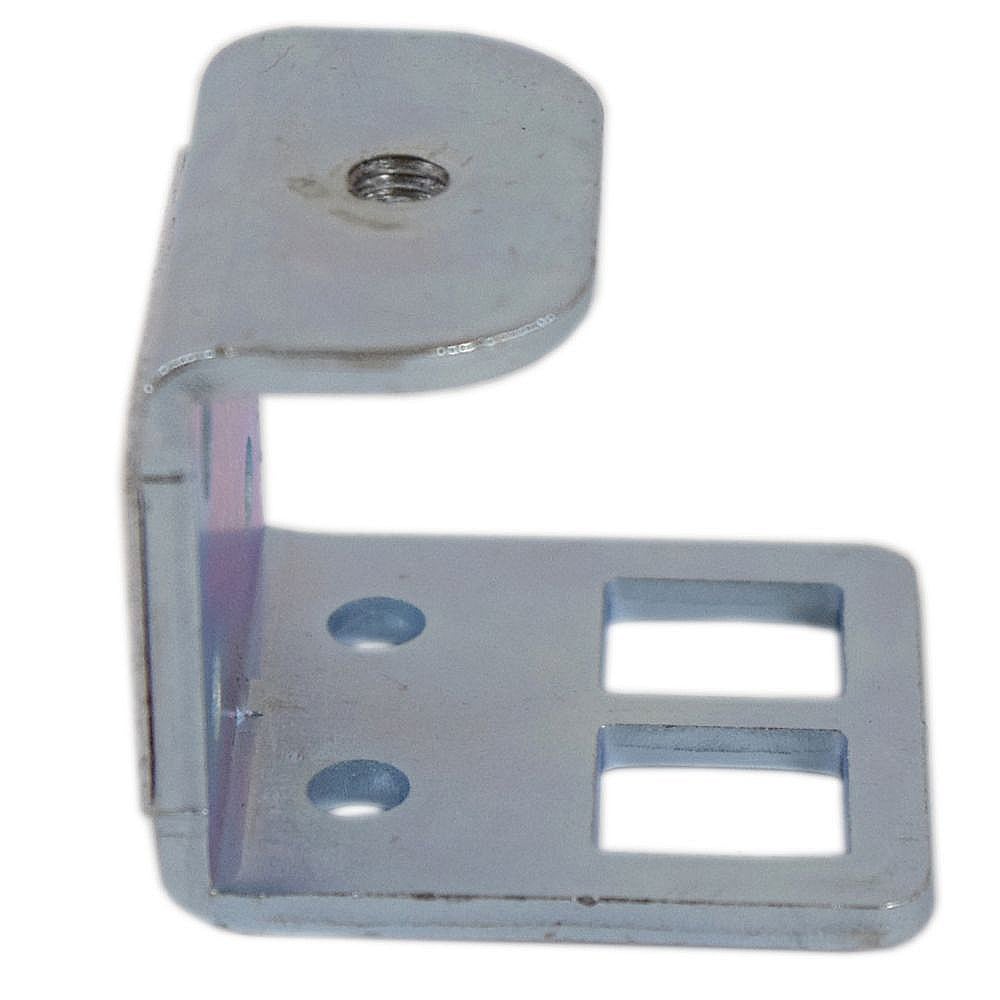 Refrigerator Door Hinge