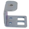 Refrigerator Door Hinge for Winia WTE21HBBCD00 - Part 3012920000