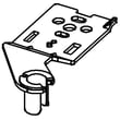 Refrigerator Door Hinge, Upper Right 30129-0009900-01
