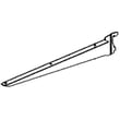 Refrigerator Shelf Support Arm 3013064600