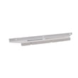 Refrigerator Deli Drawer Hanger, Left 3013066800