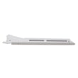 Refrigerator Deli Drawer Hanger, Right 3013066900