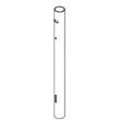 Hose Drn A2 for Winia WTE18GCWCD - Part 30132-0006500