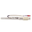 Refrigerator Ice Maker Fill Tube 3013226500