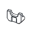Insu Sens I/maker for Kenmore 11173027711 - Part 30133-0025600-00