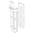Refrigerator Air Duct Insulation for Winia WTE18GBBCD - Part 3013369500