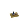 Refrigerator Temperature Control Board for Winia WTE18GCWCD - Part 30143KW260