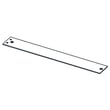 Refrigerator Light Board for Kenmore Elite 11173339220 - Part 30143MAQ00