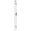 Refrigerator Flipper Assembly for Kenmore 11175037120 - Part 30145-0011604-00