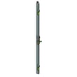 Refrigerator Flipper Assembly for Kenmore Elite 11173339220 - Part 30145-0041200-01