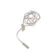 Refrigerator Temperature Sensor 3014808400