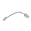 Refrigerator Defrost Sensor 3014808900