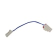 Refrigerator Defrost Sensor for Kenmore 11173027711 - Part 3014808900