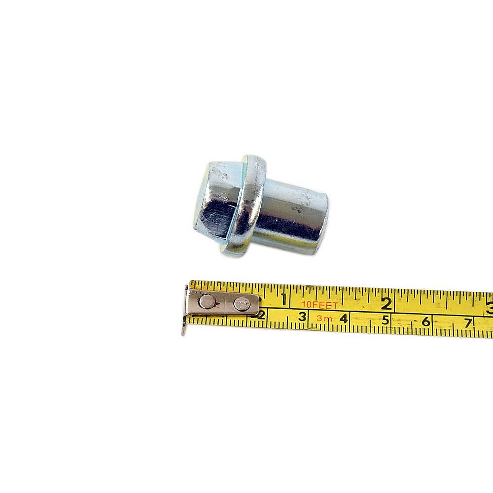 Refrigerator Door Hinge Pin