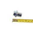Refrigerator Door Hinge Pin 3014911400
