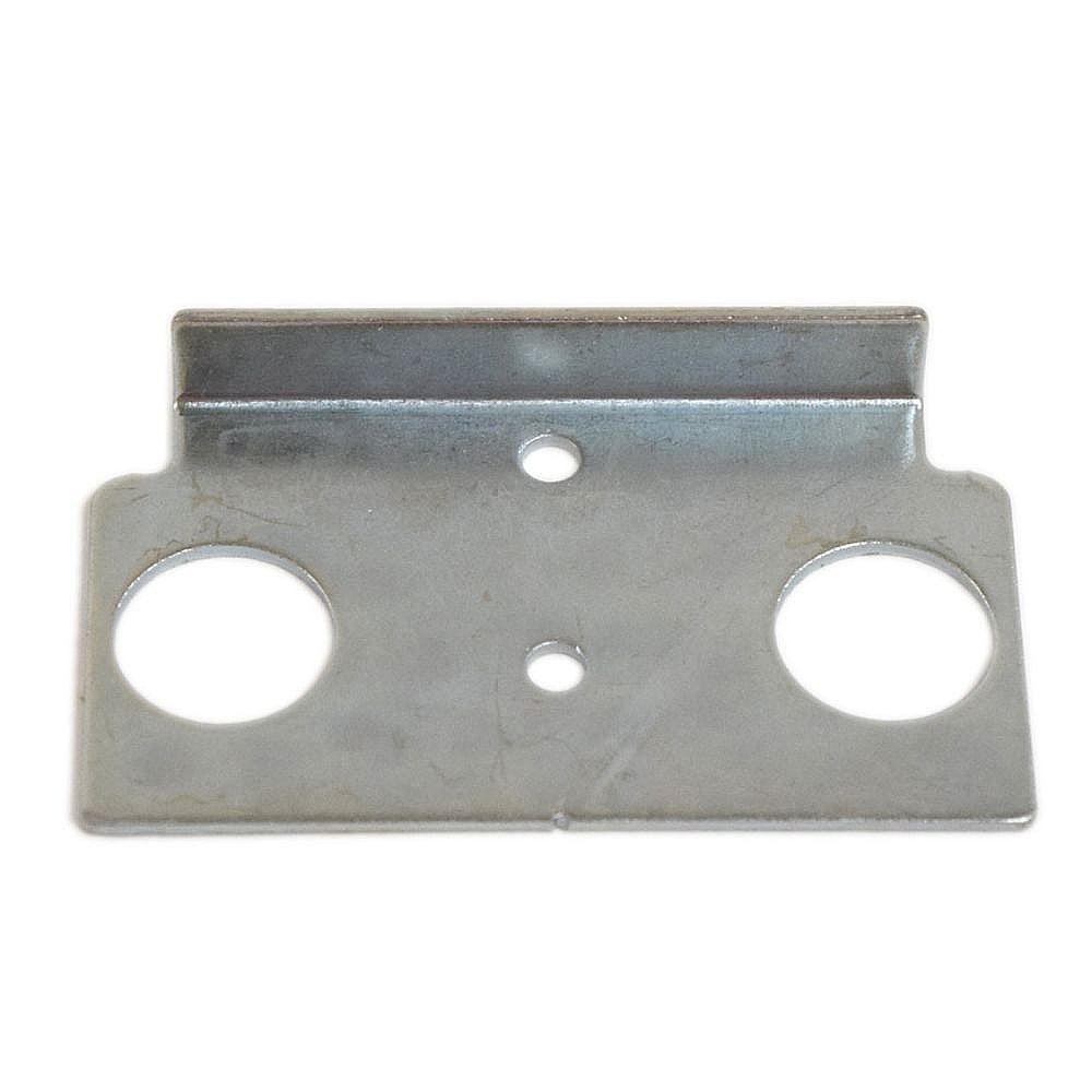 Refrigerator Door Stop