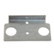 Refrigerator Door Stop for Winia WTE21HBBCD00 - Part 3015203900