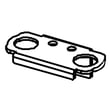 Refrigerator Door Stop for Kenmore 11173027711 - Part 3015205200
