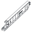 Refrigerator Freezer Basket Slide, Right 30153-0006000-05