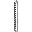 Refrigerator Shelf Support for Kenmore 11160619911 - Part 3015309300