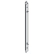 Refrigerator Shelf Support for Kenmore 11175037120 - Part 3015314300