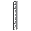 Refrigerator Shelf Support 3015314400