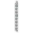 Refrigerator Shelf Support for Kenmore 11173027711 - Part 3015314500