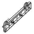 Refrigerator Freezer Tray Slide Rail Assembly, Right 3015318500