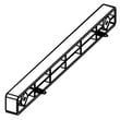 Refrigerator Deli Drawer Cover Support for Kenmore 11173022713 - Part 3015320600