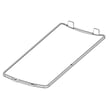 Refrigerator Light Cover 30155-0024100