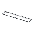 Window Led for Kenmore 11175037120 - Part 30155-0028100-00