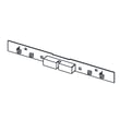 Window Fcp for Kenmore 11173022713 - Part 30155-0028202-01
