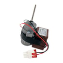 Refrigerator Evaporator Fan Motor