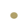 Refrigerator Door Hinge Pin Washer for Winia WTE18GCWCD - Part 3016031800