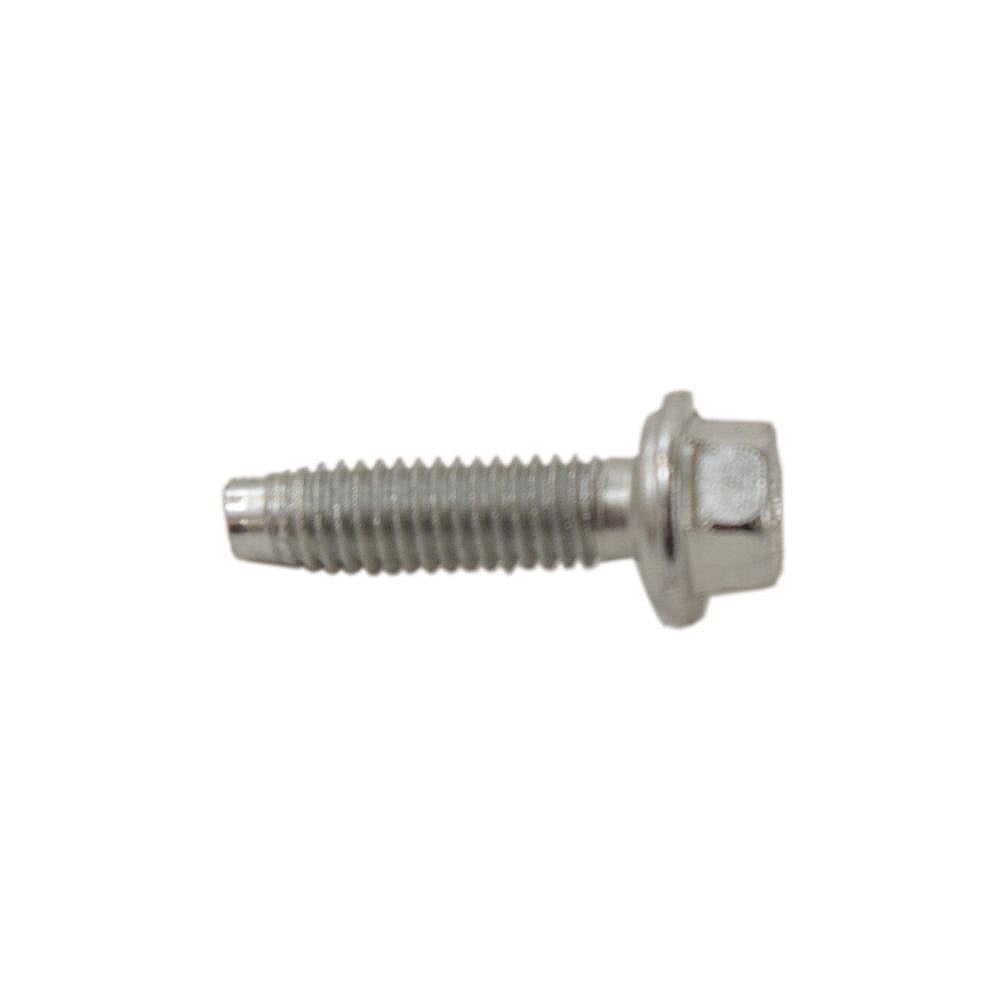 Refrigerator Bolt, M6 x 22-mm