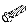Bolt M6x22 3016033300