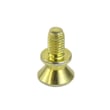 Refrigerator Door Handle Mounting Stud 3016046400