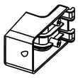 Refrigerator Freezer Door Switch Button for Kenmore 11175037120 - Part 30114-0125200-00