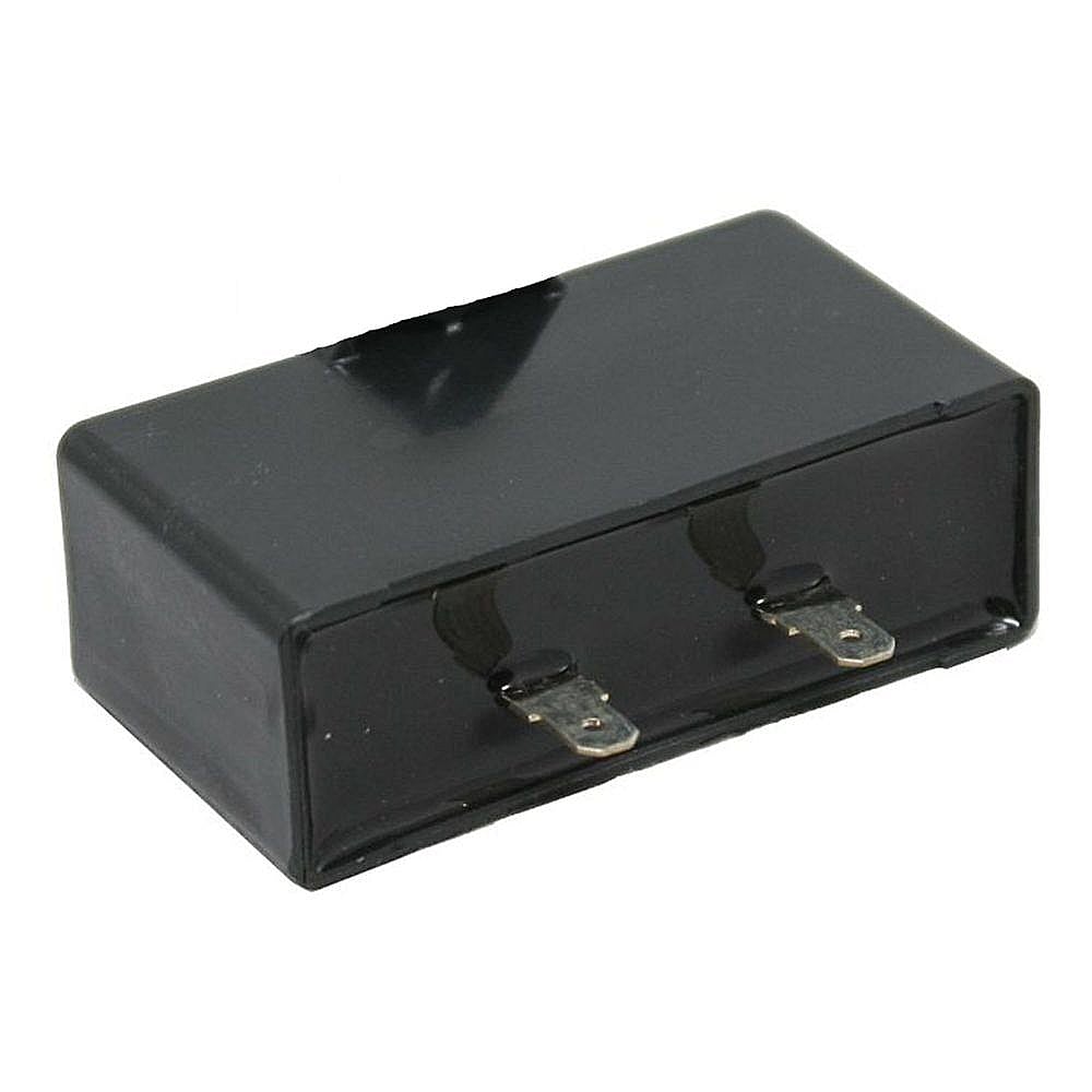 Refrigerator Run Capacitor