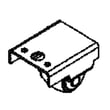 Refrigerator Leveling Leg Bracket for Kenmore 11161209715 - Part 3016501300