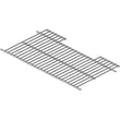 Refrigerator Freezer Wire Shelf for Winia WTE18HSBMD00 - Part 3017834500
