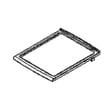 Refrigerator Shelf Frame for Kenmore 11171219610 - Part 3017838600