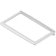 Refrigerator Shelf for Kenmore 11171215614 - Part 3017862300