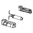 Refrigerator Water Reservoir 30182-0005200-03