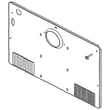 Louver F for Winia WTE18GBBCD - Part 3018918600
