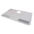 Refrigerator Evaporator Cover for Kenmore 11171219610 - Part 3018919230